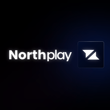 North Play Github - Beautiful Ultra HD Dark Designs | Free Download