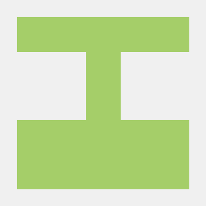 Github Richiegab Crown Emperor - Dark Art Collection - Retina Quality