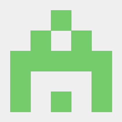 Kislaypoddar Kislay Github - Desktop Landscape Illustrations for Desktop