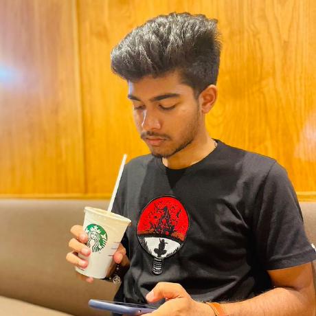 Athulkkorom Athul K Github - Perfect Sunset Art - HD