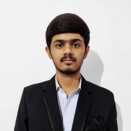 Jeelpadsala Jeel Github - Abstract Arts - Premium Ultra HD Collection