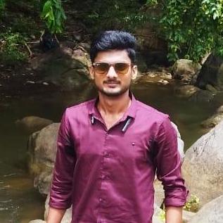 Maneesh29s Maneesh Sutar Github - Ultra HD Dark Pictures for Desktop