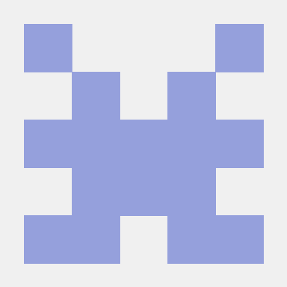 Smartshift Devops Github - Premium City Picture Gallery - Retina