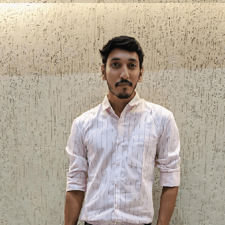 Kathar Github - Ocean Wallpapers - Ultra HD Desktop Collection