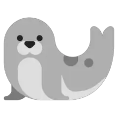 Please Clap Github - Artistic Vintage Texture - Full HD