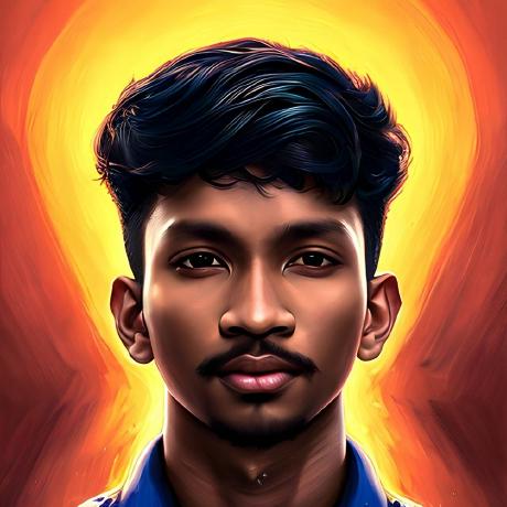 Codax69 Pritesh Patel Github - Best Vintage Pictures in Desktop