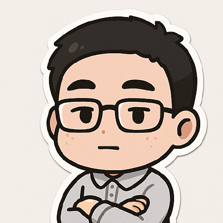 Github Asgard Tim Ecg Final Project 2 - High Resolution Abstract Backgrounds for Desktop