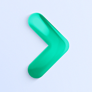 Ceidways Github - Mobile Ocean Illustrations for Desktop