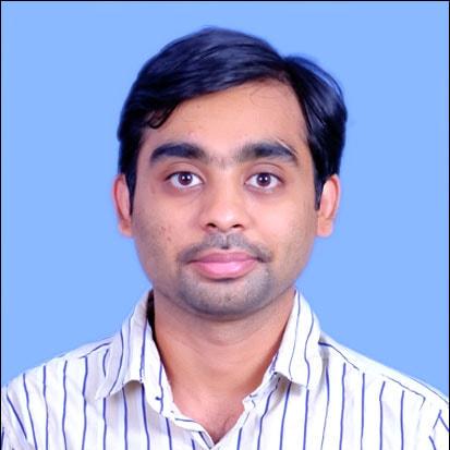 Paolo Lella Paolo Lella Github - Premium Mountain Art Gallery - 4K