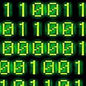 Jharding Jake Harding Github - Landscape Illustration Collection - HD Quality