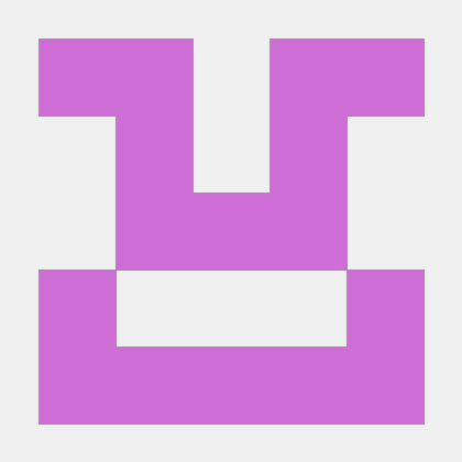 Gpt-chat · GitHub