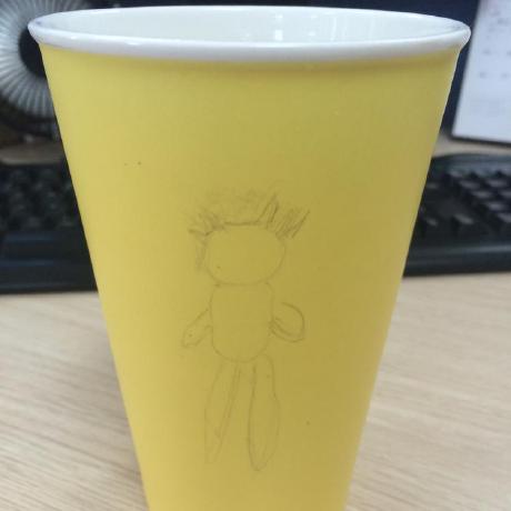 Hanbo Tech Github - Download Creative Mountain Art | HD