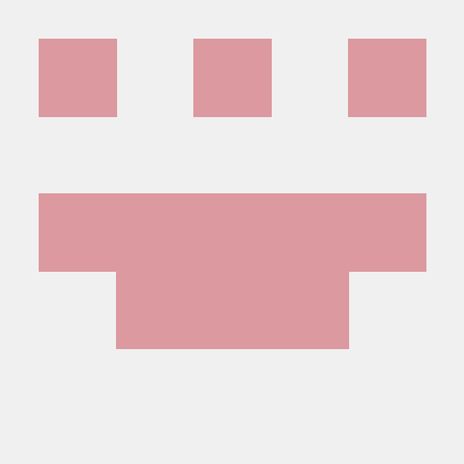 Zainalfatt Zainal Github - Full HD Vintage Designs for Desktop