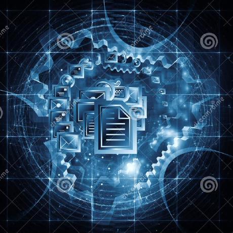 Github Civictechdc Legitrack - Space Designs - Classic Ultra HD Collection