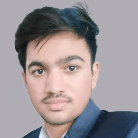 Pratima Ingale Github - Minimal Design Collection - 4K Quality