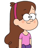 Mabel Github - Premium Vintage Art Gallery - Ultra HD