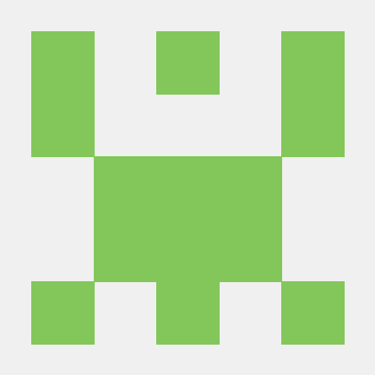 Abn Digital Github - Minimal Illustrations - Artistic Full HD Collection