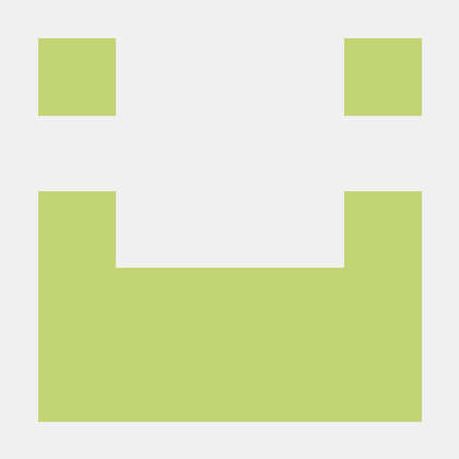 Github Jeon1691 Nile - Best Landscape Images in 8K