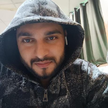 Toojym Mukhtar Mohamed Github - Best Gradient Backgrounds in Desktop