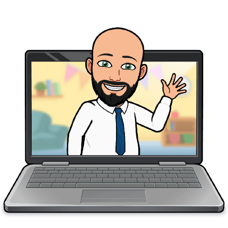 Noah Mclain Nada Mohamed Github - Premium Vintage Art Gallery - 8K