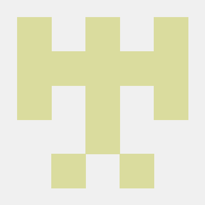 First Pavilion Github - Premium Light Design Gallery - Desktop