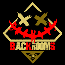 Backrooms Github Topics Github - Geometric Illustrations - Premium HD Collection