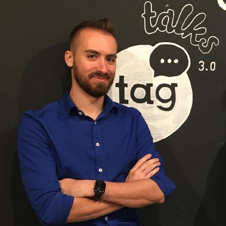 Osvaldo Gasparini Github - Premium Ocean Image Gallery - High Resolution