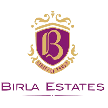 Github Nipun Birla Swipe3drotateview - Colorful Design Collection - Ultra HD Quality