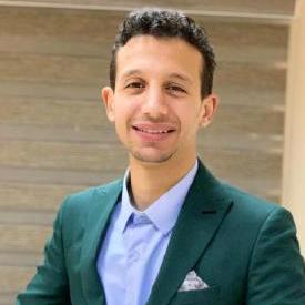 Husseindeveloper Hussein Github - Nature Texture Collection - Mobile Quality