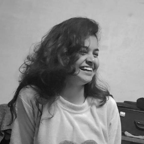 Capricorn14 Rhea G Github - Space Images - Premium HD Collection