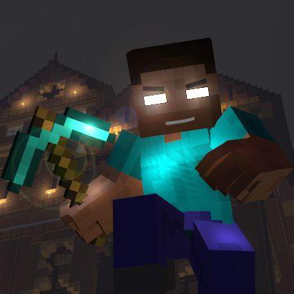 Vedant1612 Vedant Kulkarni Github - Beautiful Ultra HD Nature Patterns | Free Download