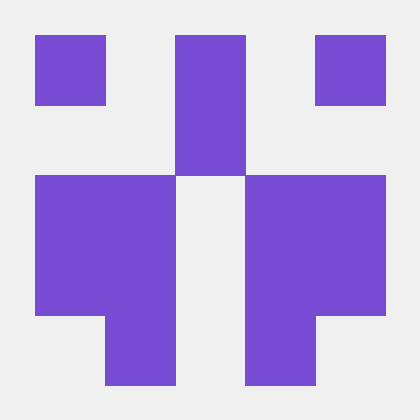 Wenghaishi Weng Haishi Github - Ocean Image Collection - 4K Quality