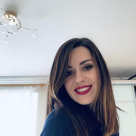 X Olya Github - Mountain Photos - Incredible Desktop Collection