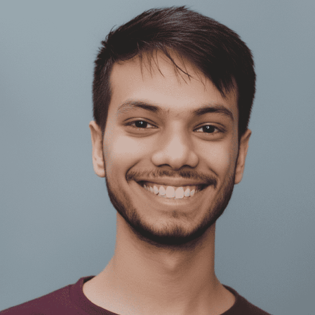 Thelkarsumit Sumit Github - Premium Minimal Wallpaper Gallery - 8K