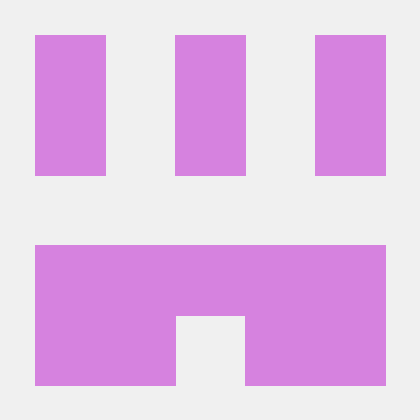 Algo23 Tiantuo Github - Download Elegant Space Wallpaper | Full HD