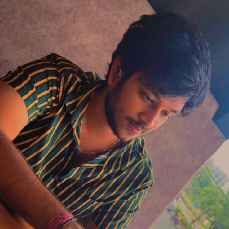 Kalyan123s Kalyan Sharma Github - Desktop Landscape Pictures for Desktop