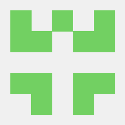 Github Cirsm Group 2023 Tgrs Sslsm - Classic Nature Texture - 8K