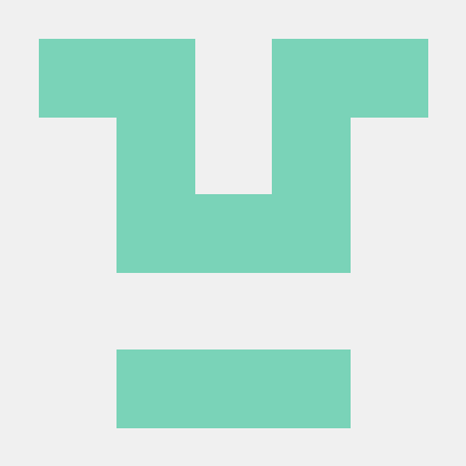 Github Shadow Phantom Sys Opencv - Ocean Patterns - Perfect High Resolution Collection