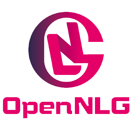 Openlrsng Developers Github - Professional Retina Geometric Designs | Free Download