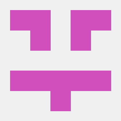 Kmindeguia Kevin Mindeguia Github - Minimal Art Collection - Desktop Quality