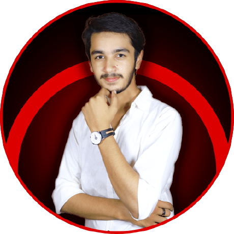 Abdullahshahid01 Abdullah Shahid Github - Retina Dark Textures for Desktop