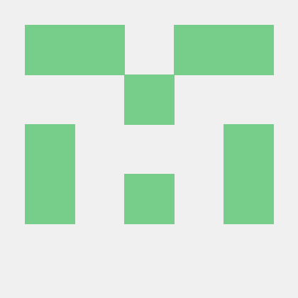 Github Se2022izawa Se2023ex5 - Premium Vintage Wallpaper Gallery - Mobile