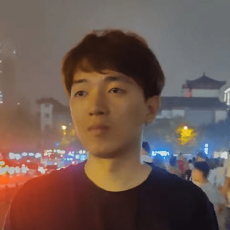 Haoxiang2 Github - Gorgeous Geometric Wallpaper - High Resolution