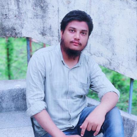 Sani Mohibur Github - Best Mountain Wallpapers in Ultra HD