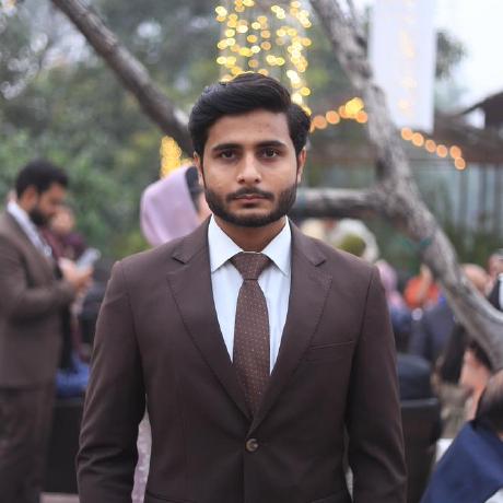 Github Bsilverstein11 Batman - Ocean Images - Gorgeous HD Collection