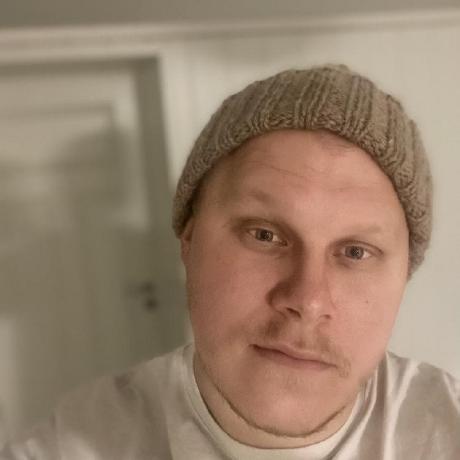 Glennkimblejr Glenn Kimble Jr Github - Premium Gradient Texture Gallery - 8K