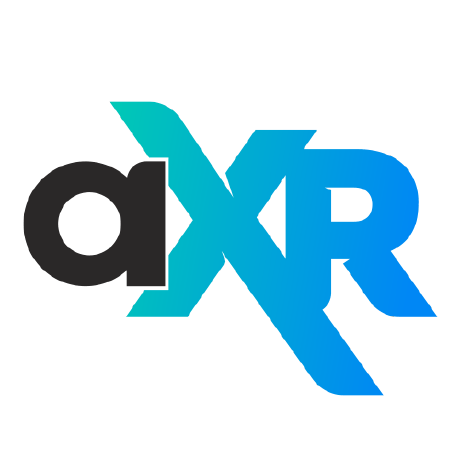 Arcade Xr Webflow - Download Beautiful Minimal Art | 8K