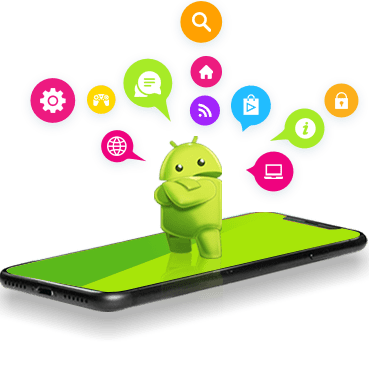 Mustafkrca Mustafa Karaca Github - Best Abstract Arts in 8K