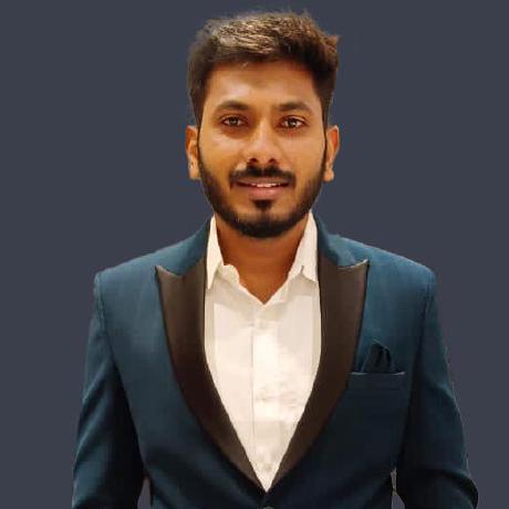 Ganesh423104 Ganesh Kekan Github