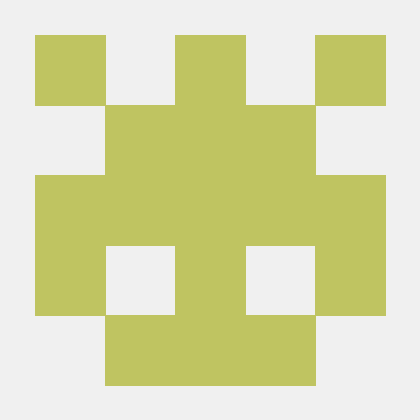 Github Pro Yasmin Mobile Framework - Download Incredible Colorful Pattern | Ultra HD